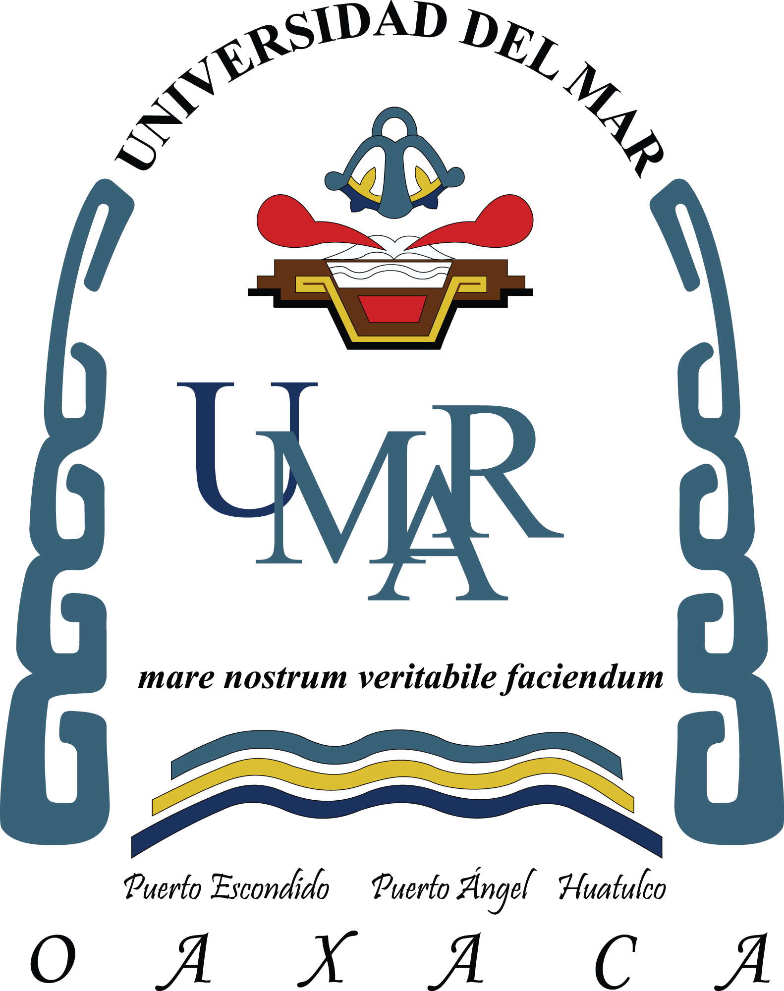 Logotipo del repositorio