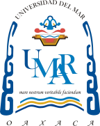 dev culture logo