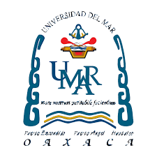 Escudo UMAR
